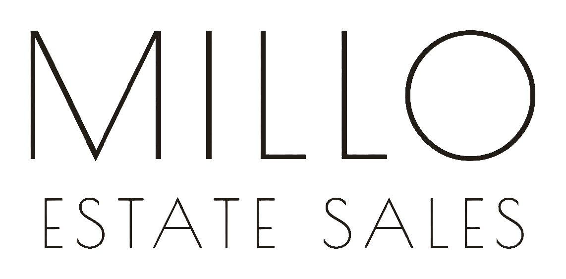 Millo Estate Sales